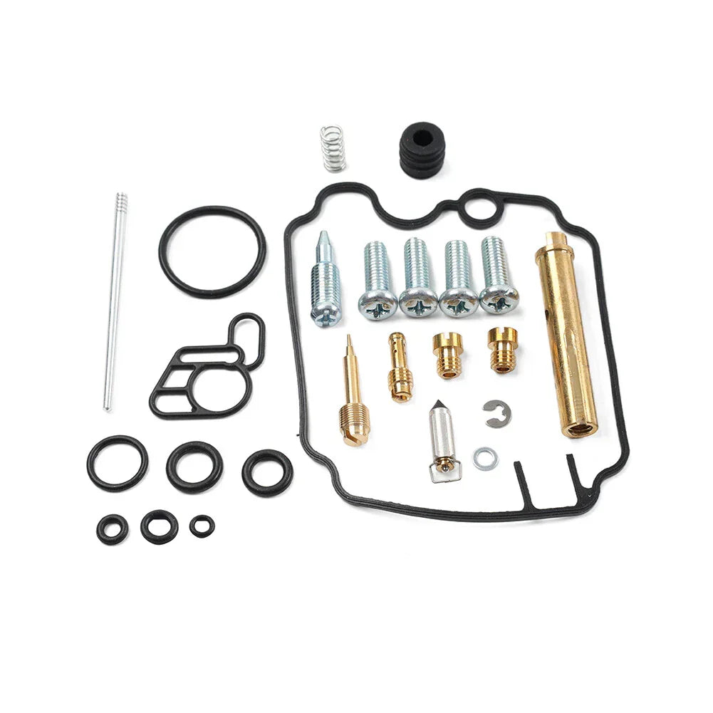 Carburetor Repair Kit for Yamaha FZX250 Zeal (1991-1993)