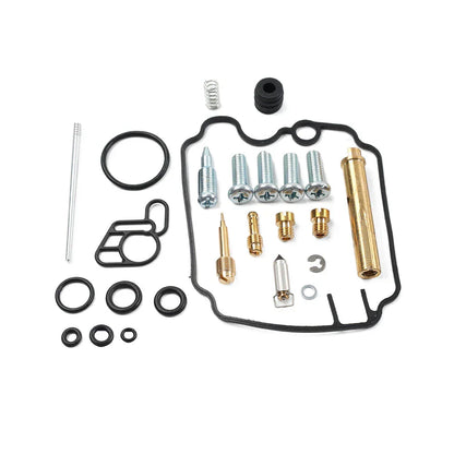Carburetor Repair Kit for Yamaha FZX250 Zeal (1991-1993)