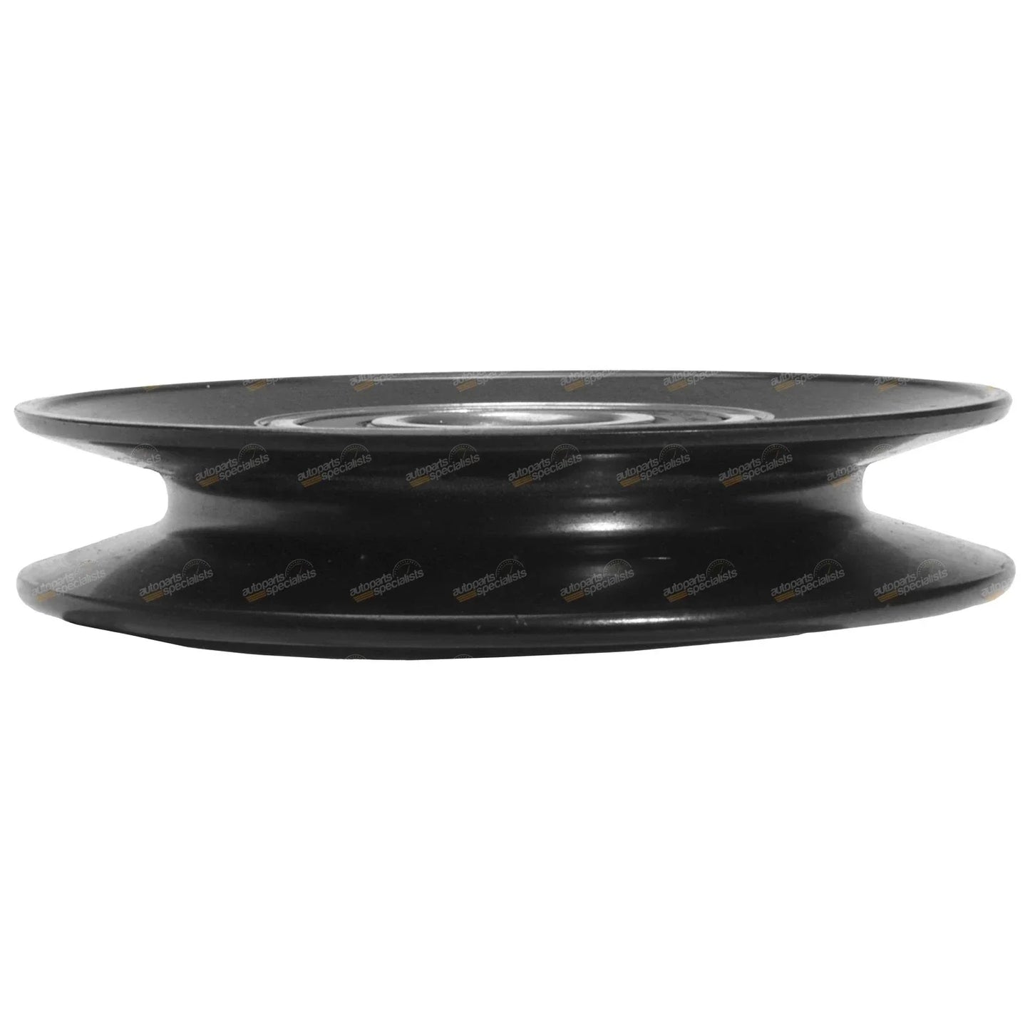 Engine Pulley for Nissan Patrol GQ RB30 (1991 - 1997)
