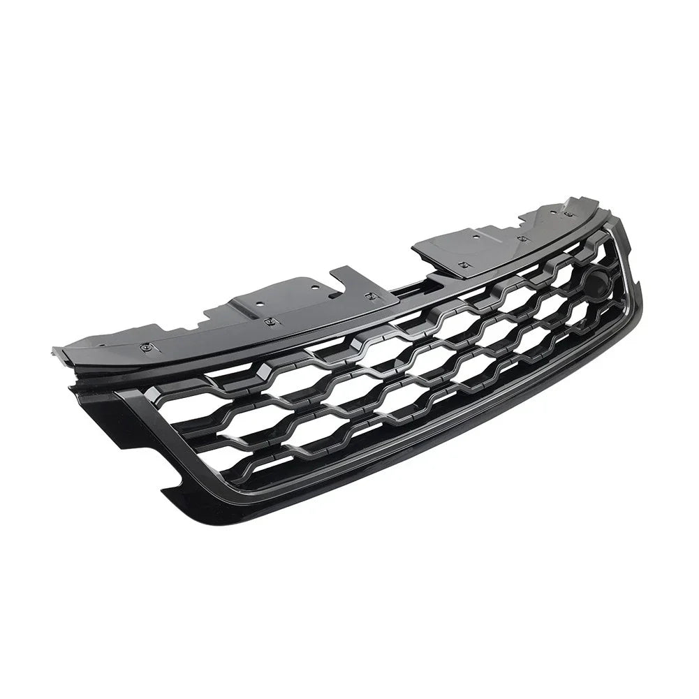 Upper Grille for Land Rover Range Rover Evoque (2020-2024)