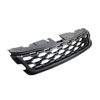 Upper Grille for Land Rover Range Rover Evoque (2020-2024)
