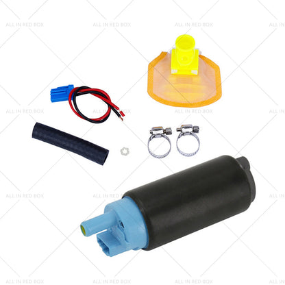 Petrol Fuel Pump for Honda CBR1000RR 2004-2007, CBR1000RR 2009-2010