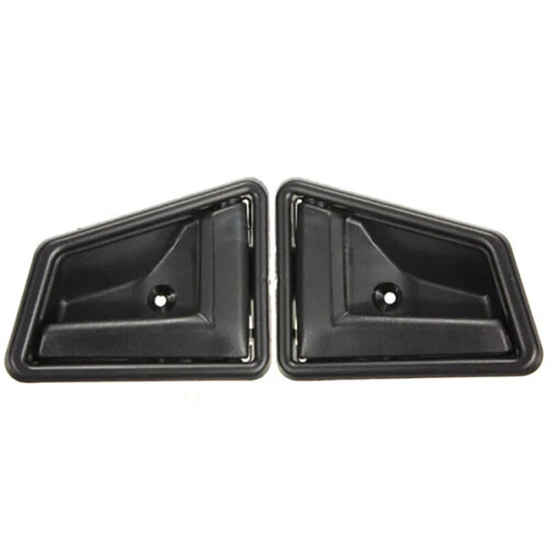 Inner Door Handles for Suzuki Vitara 1.6 2.0 V6 (1988-1999)