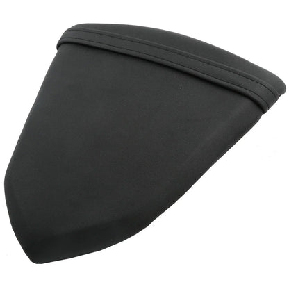 Pillion Passenger Seat for Kawasaki Ninja 300 (2013-2017)