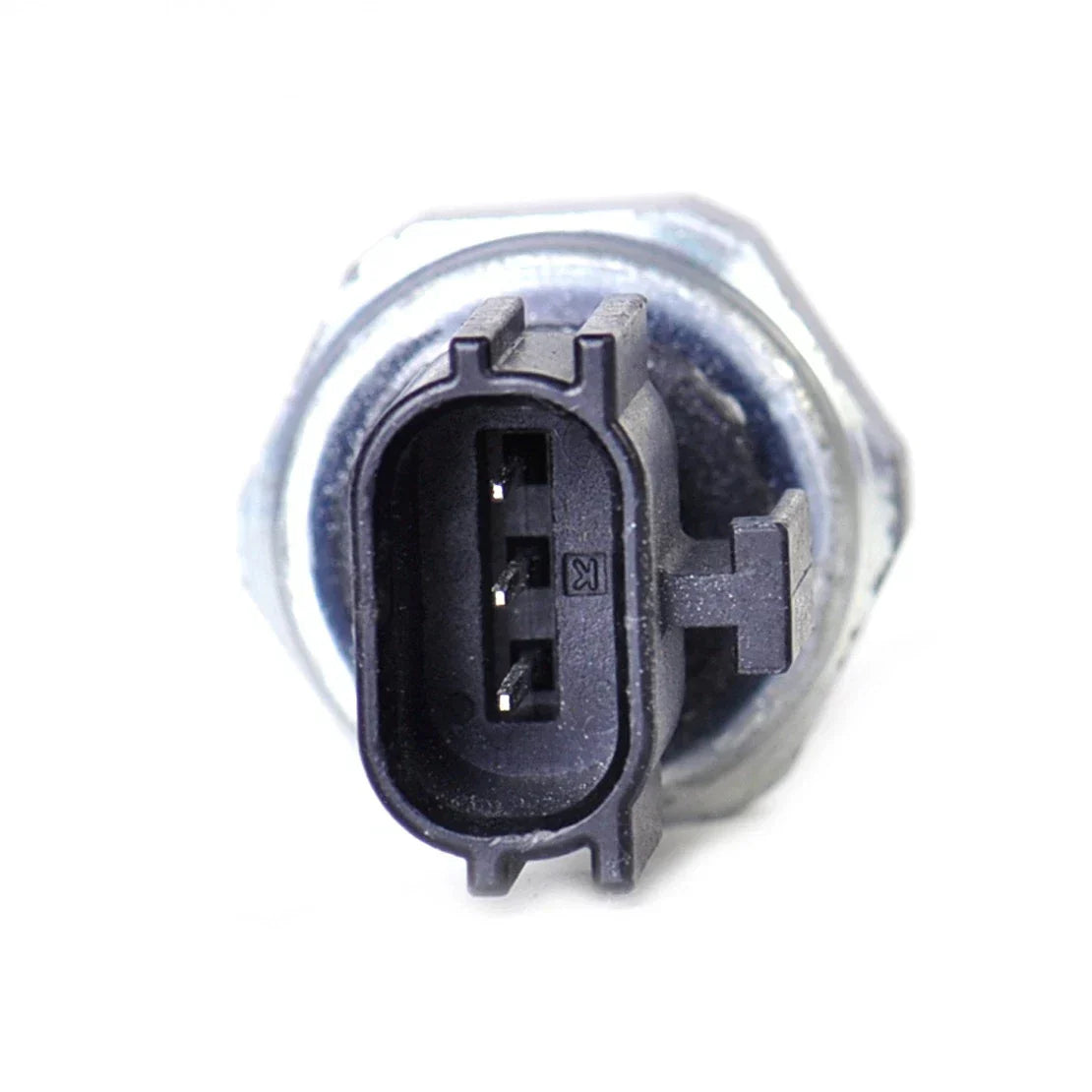 Oil Pressure Sensor Switch for Nissan Altima Frontier Pathfinder (2002-2023)