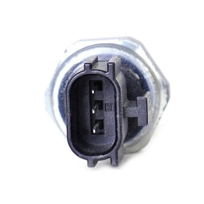 Oil Pressure Sensor Switch for Nissan Altima Frontier Pathfinder (2002-2023)