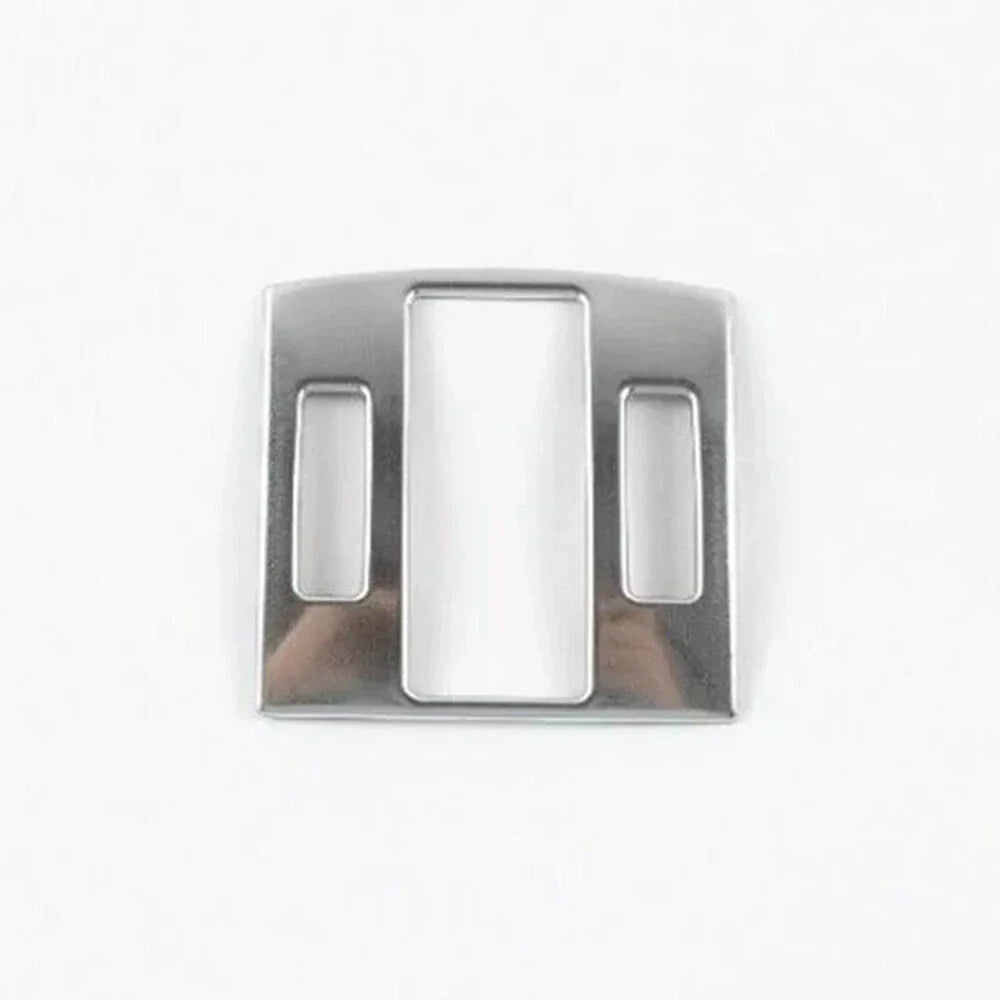 AC Vent Outlet Cover for Mercedes Benz E Class W212 (2010-2011)