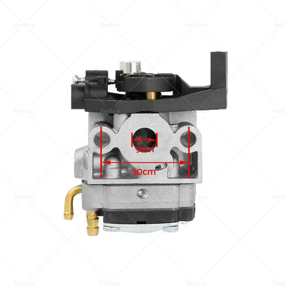 Carburettor for Honda GX25 GX35 Whipper Snipper Brush Cutter