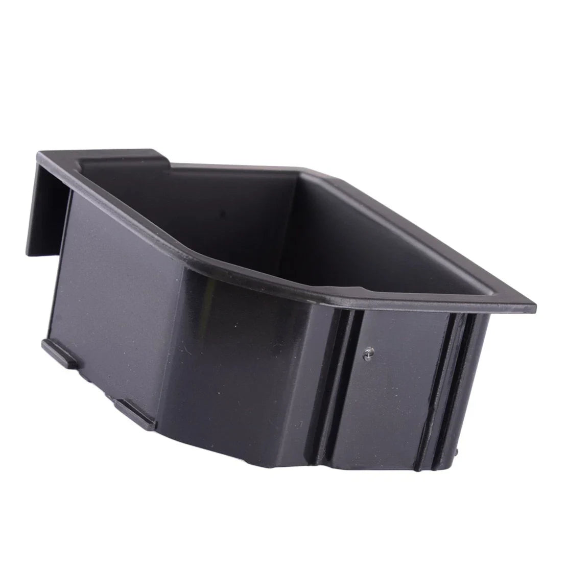 Center Console Storage Box for BMW F40 F44 G20 G26 G29 G01 G05 G06 G08