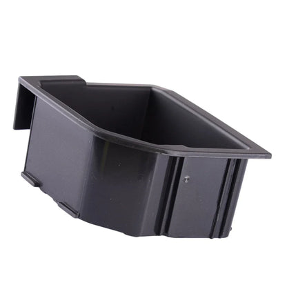 Center Console Storage Box for BMW F40 F44 G20 G26 G29 G01 G05 G06 G08
