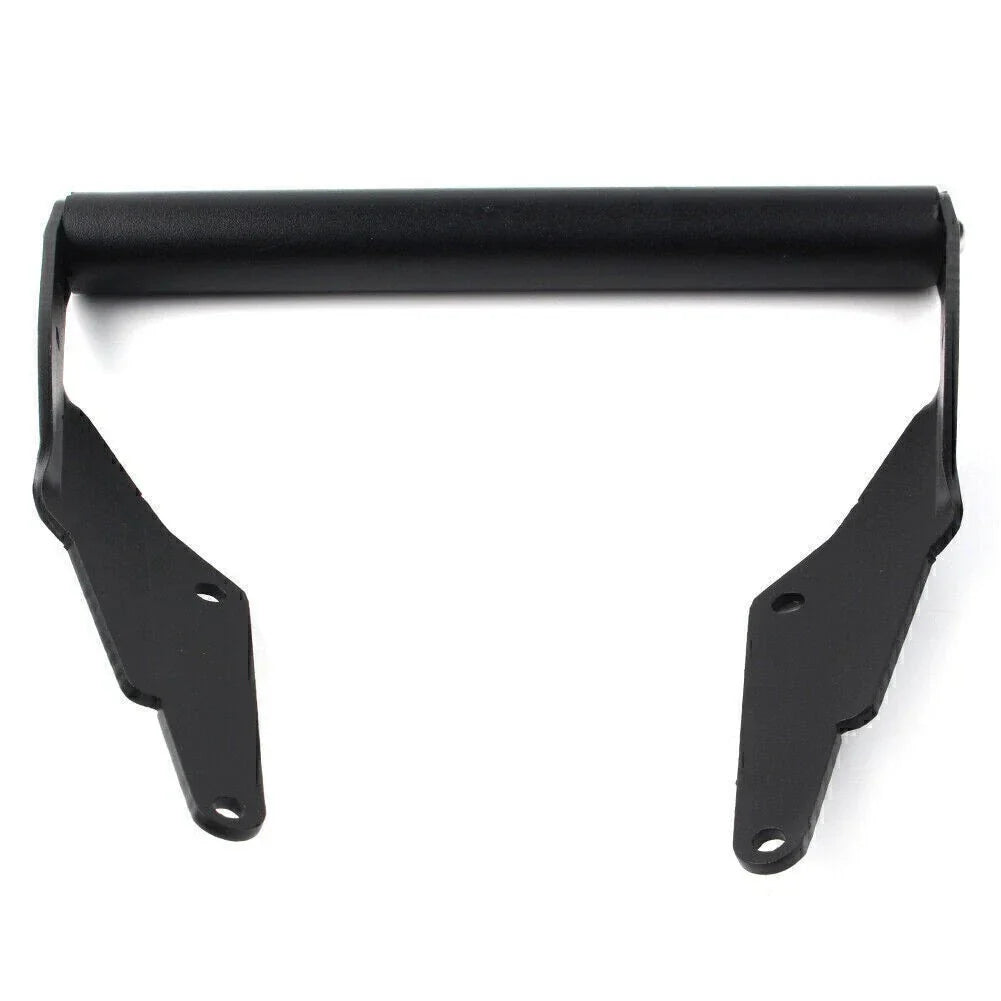 Phone Holder Bracket for BMW G310GS (2017-2020)