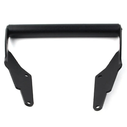 Phone Holder Bracket for BMW G310GS (2017-2020)