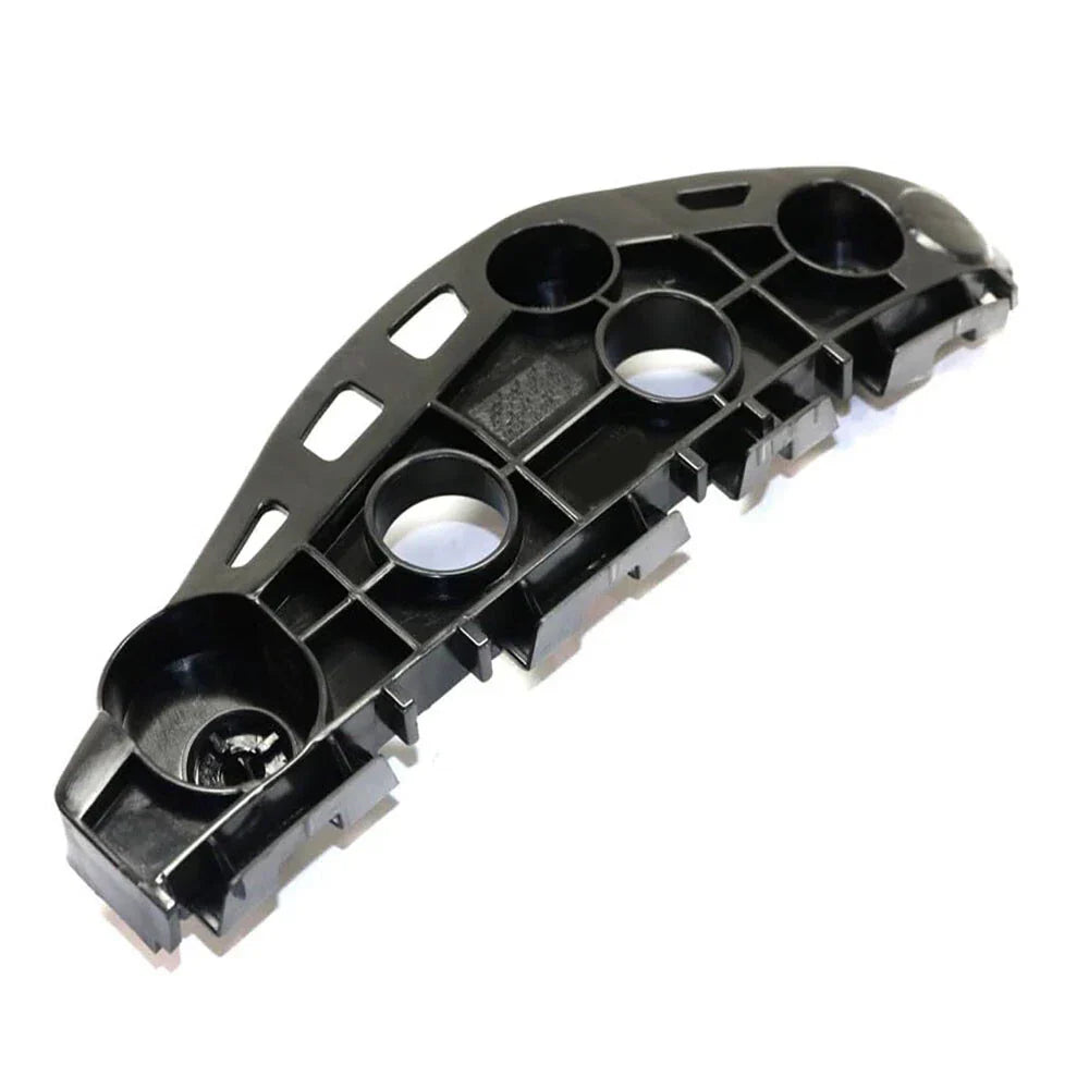 Front Left Bumper Bracket for 2015 Lexus RX350 RX450h (2015)