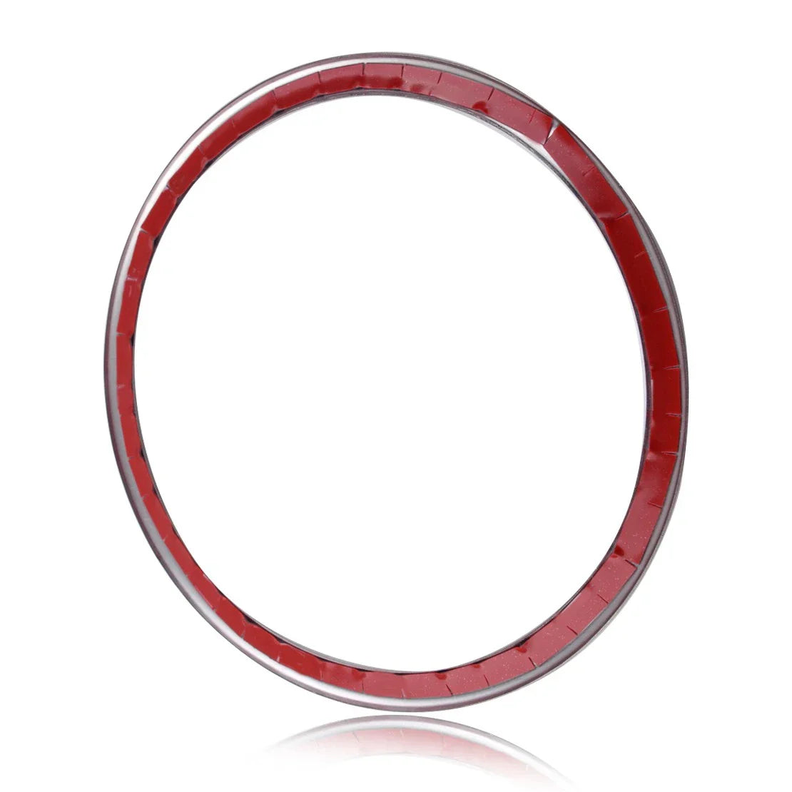 Steering Wheel Cover Trim for Kia Sportage QL (2016-2018)