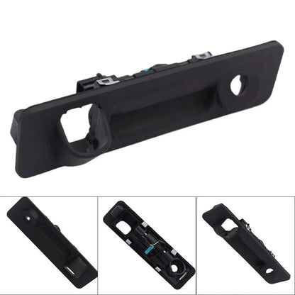 Trunk Lid Lock Release Handle for Kia Optima/Optima Hybrid (2011-2015)