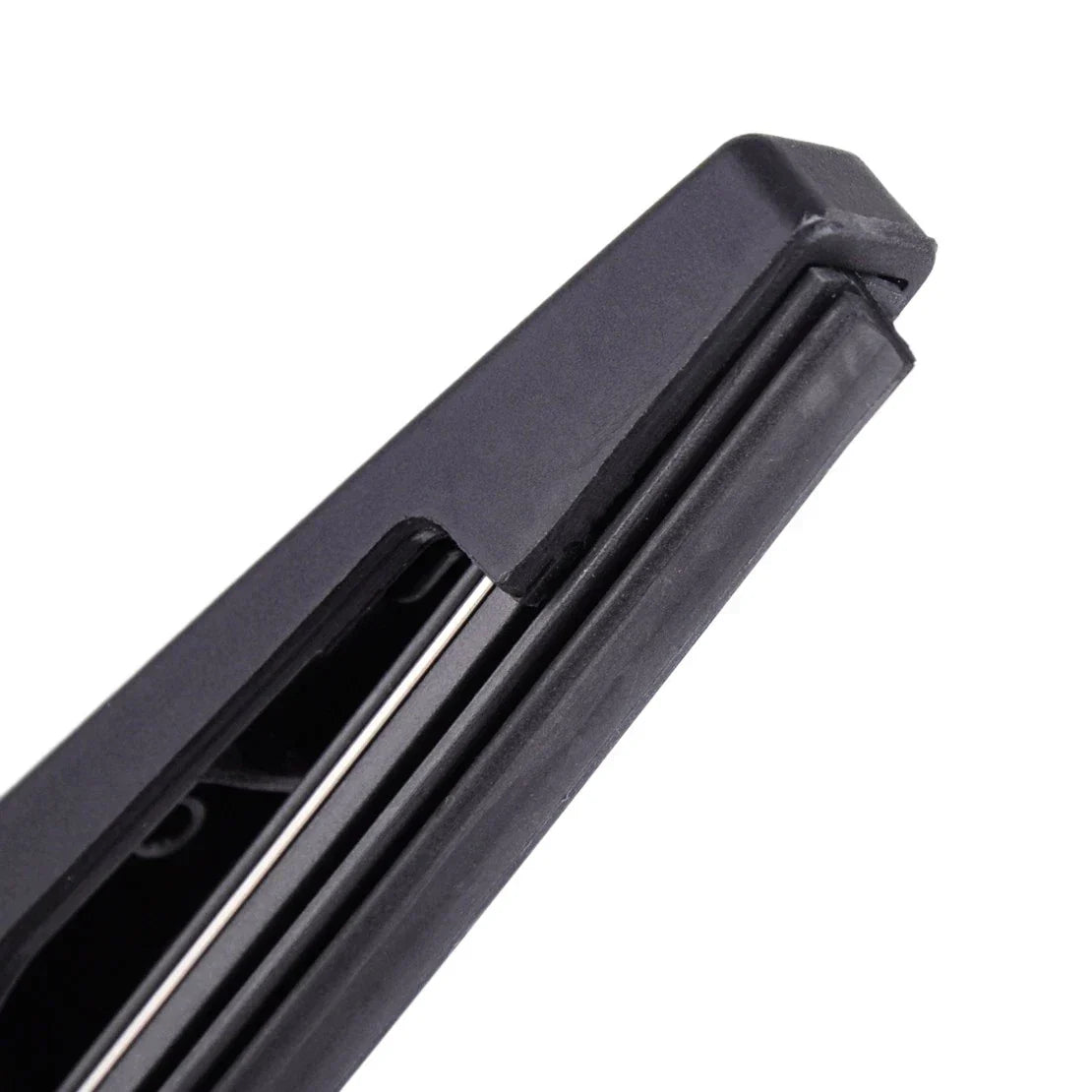 Rear Wiper Blade for Kia Sorento, Soul (2010-2013)