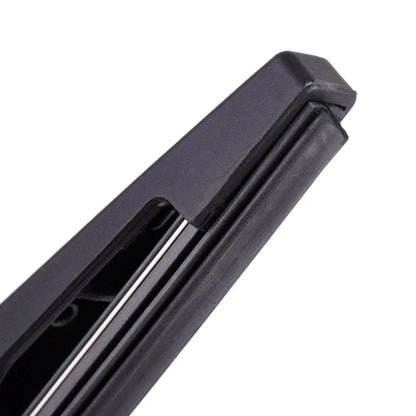 Rear Wiper Blade for Kia Sorento, Soul (2010-2013)
