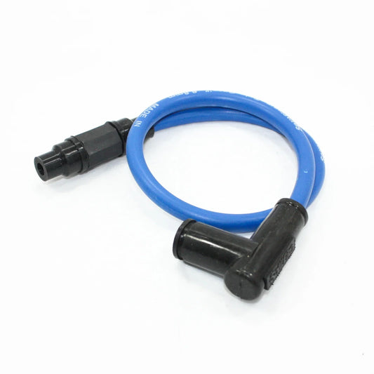 BL Performance Coil Spark Plug Lead Cap for 125cc 250cc PIT Quad Dirt Bike ATV