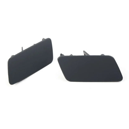 Headlamp Washer Cover Caps  for Range Rover Sport (2014-2017)