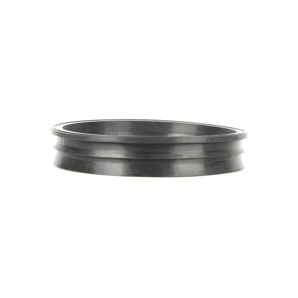 Fuel Tank Pump Seal O-Ring for Nissan S14 R32 R33 R34 NV200 X-Trail (1990-2023)