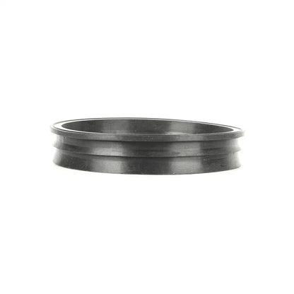 Fuel Tank Pump Seal O-Ring for Nissan S14 R32 R33 R34 NV200 X-Trail (1990-2023)