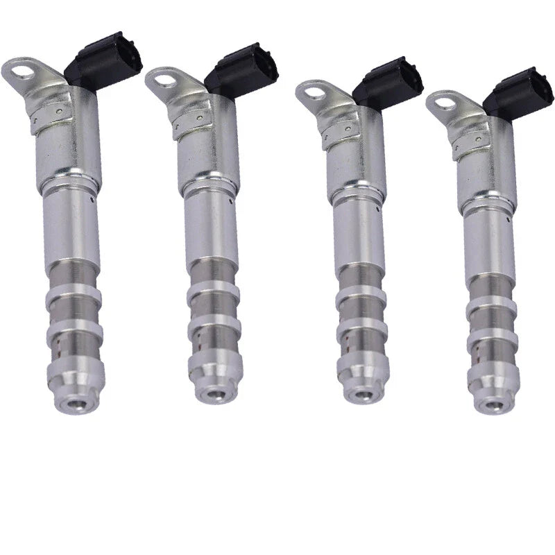 4X Camshaft Position Actuator Solenoid for Holden Statesman 3.6 (2004-2015)