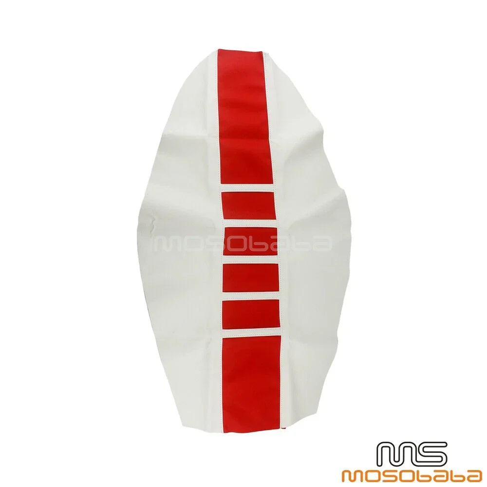 Universal Seat Cover for Honda CR125 CR125M CR125R CR250 CR250R