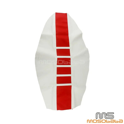 Universal Seat Cover for Honda CR125 CR125M CR125R CR250 CR250R