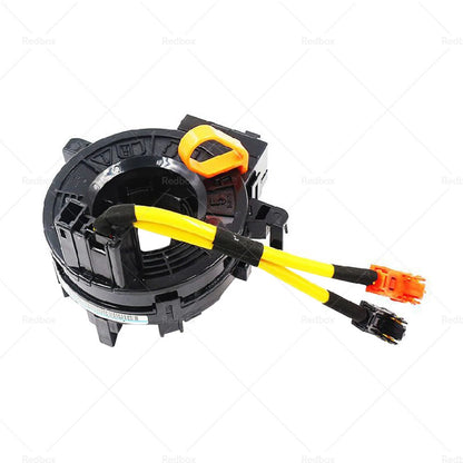 Clockspring for Toyota Prado 150 Series (2009 - Present)
