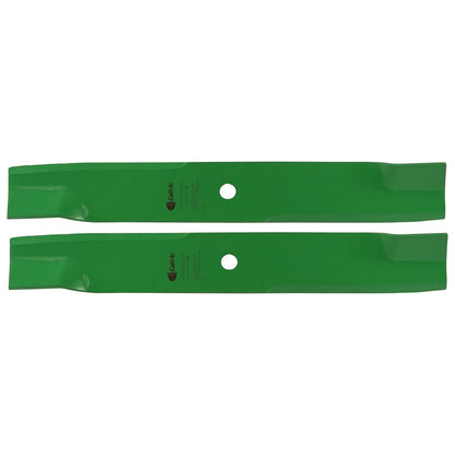 36 Inch Deck High Lifter Blade for Exmark Scag (2005–2015)