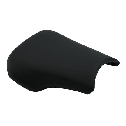 Front Driver Rider Seat for Honda CBR954RR (2002-2003)