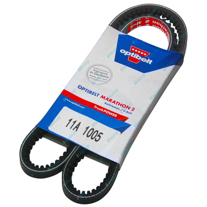 Fan V-Belt - 11A1005