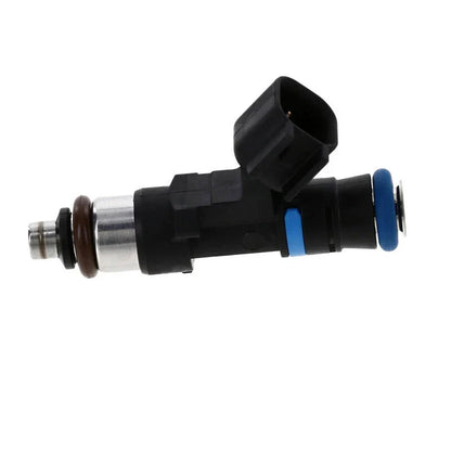 Fuel Injector for Land Rover Discovery Series 3 L319 4.0L (2005-2009)
