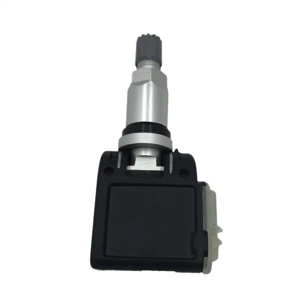 4 Pcs Tire Pressure Monitor Sensors for BMW 5 6 7 8 Series X3 X4 X5 X6
