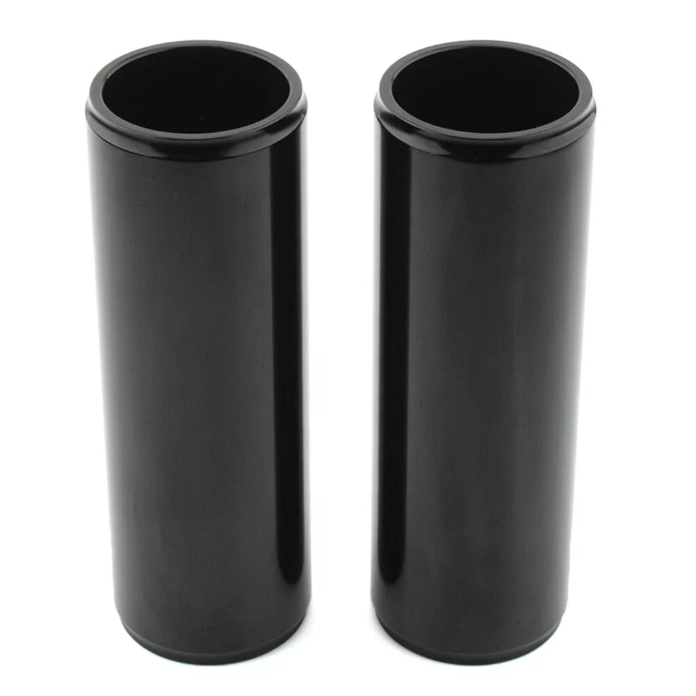 Upper Fork Tube Shock Absorber Cover for Harley Breakout FXSB (2013-2017)