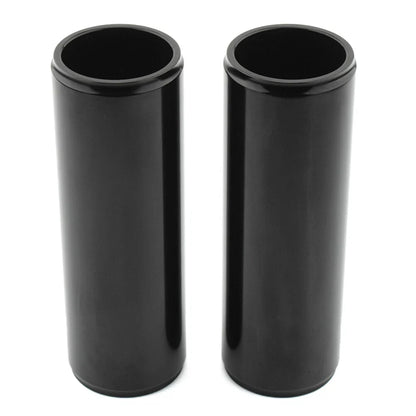 Upper Fork Tube Shock Absorber Cover for Harley Breakout FXSB (2013-2017)
