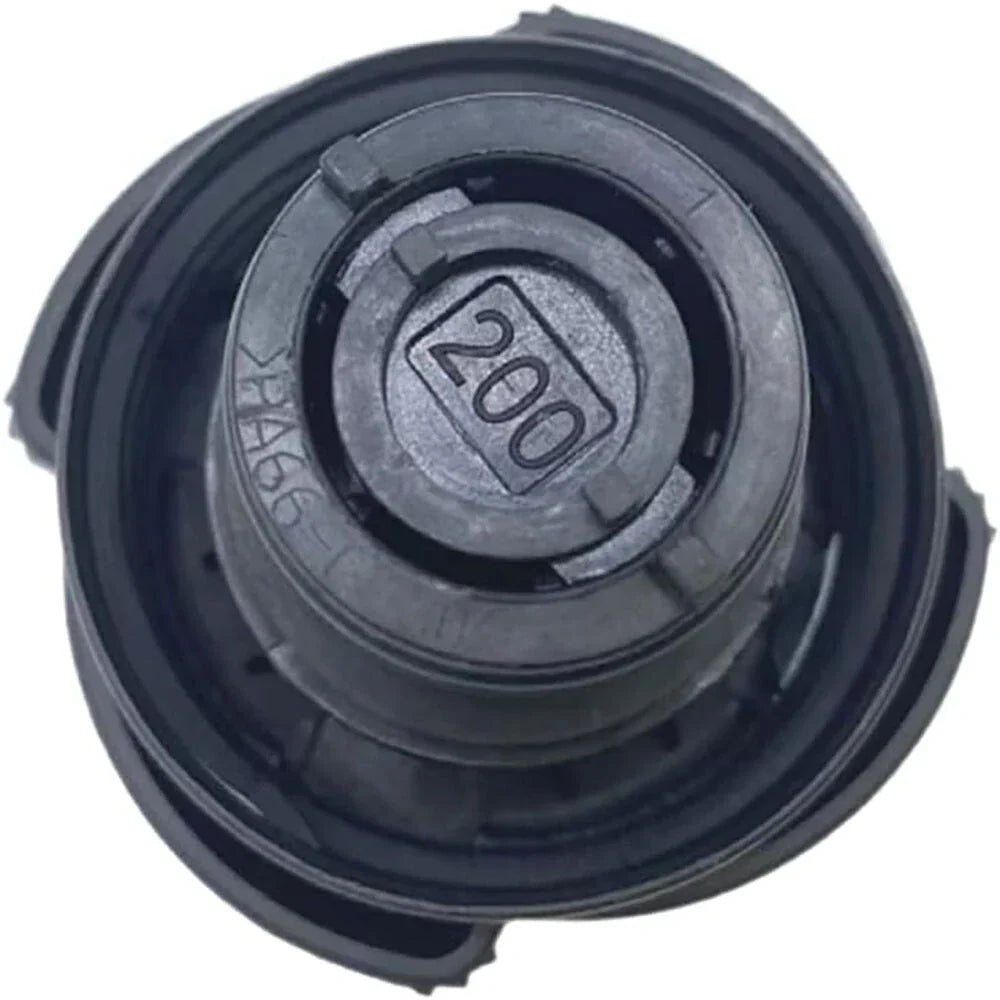 Expansion Tank Cap for BMW 3 5 6 7 8 Series X3 X5 Z3 Z4 E86 Z8 E52