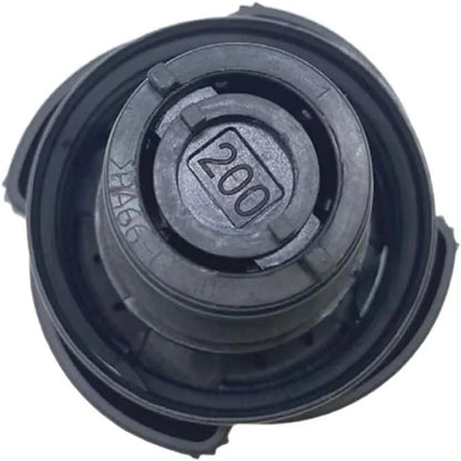 Expansion Tank Cap for BMW 3 5 6 7 8 Series X3 X5 Z3 Z4 E86 Z8 E52