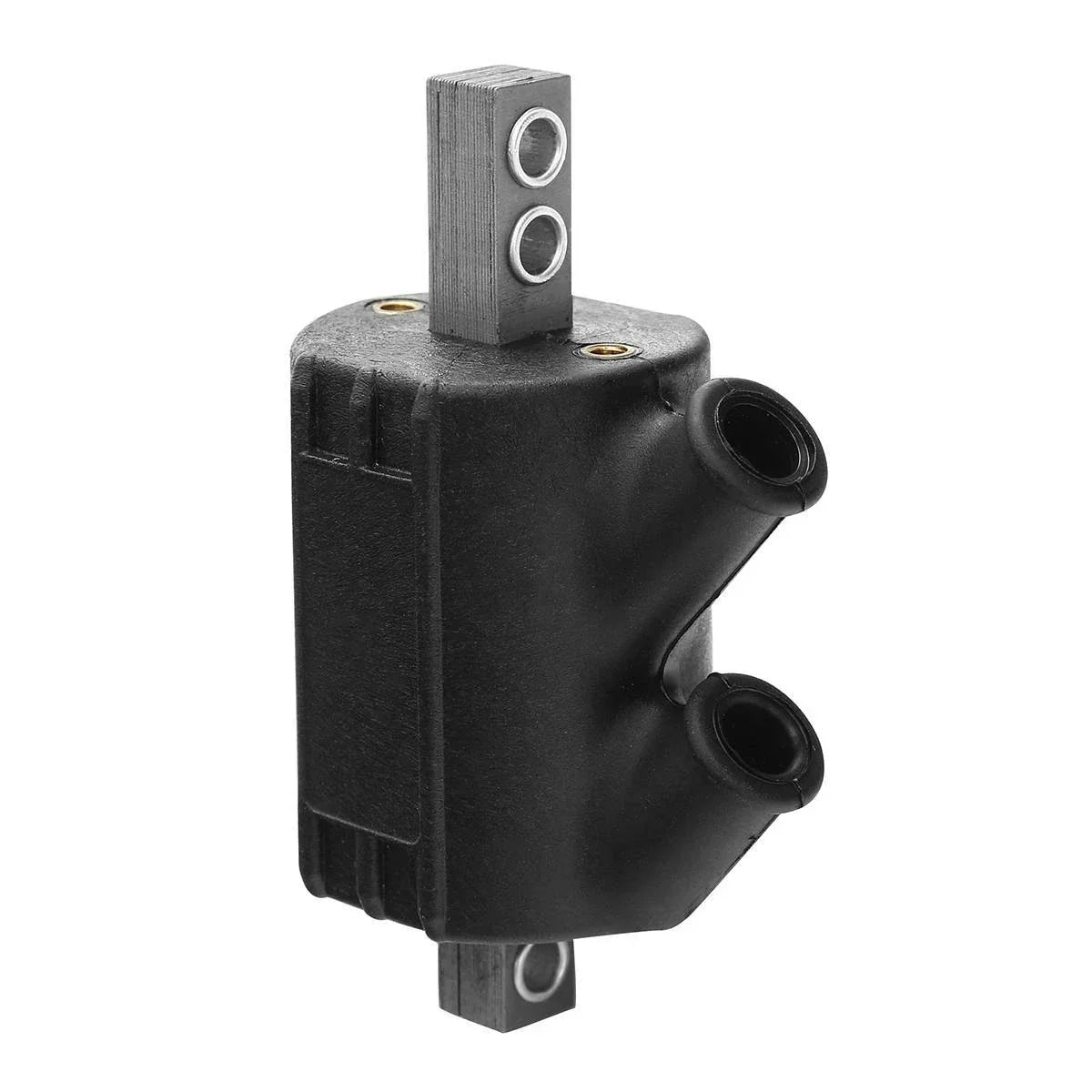Ignition Coils for Honda CB350F CB400F CB450 Goldwing 1000 (1970-1983)