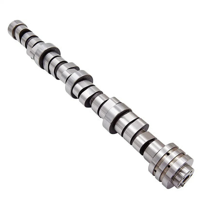 Hydraulic Camshaft 5038419AB for Chrysler 300 Dodge Charger (2012-2022)