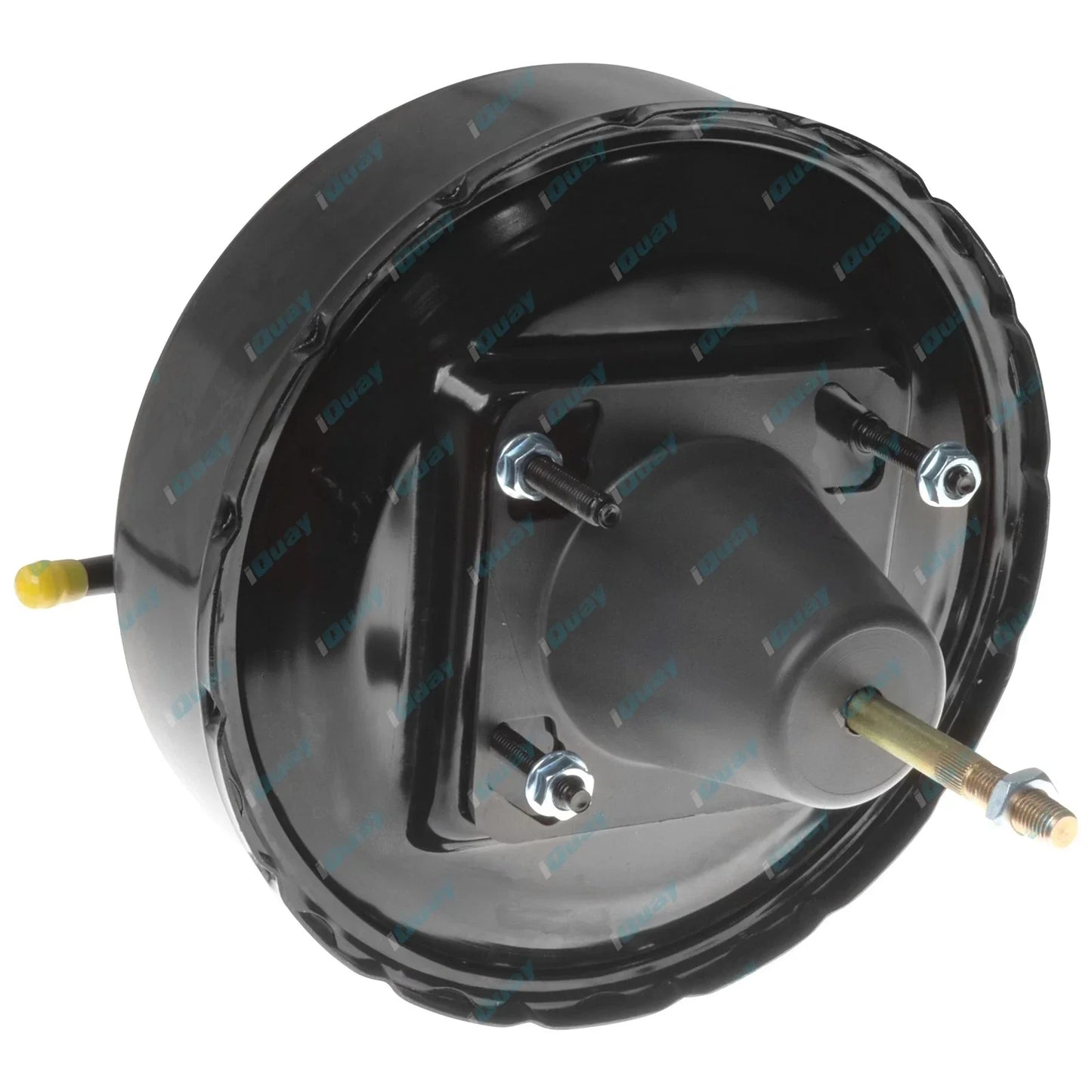 Vacuum Operated Brake Booster for Toyota Landcruiser HZJ70 HZJ73 HZJ75 (1990-2007)