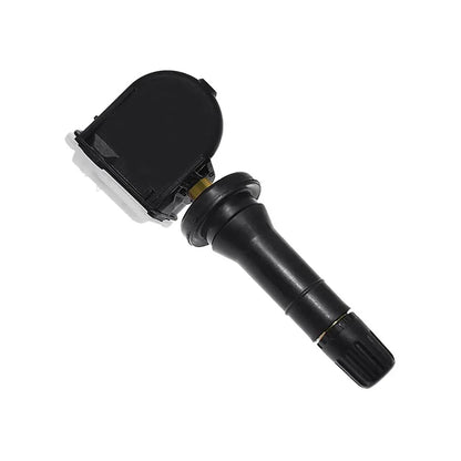 4 x TPMS Tire Pressure Sensors 315MHz for Ford Lincoln (2015-2023)