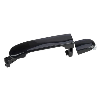Outer Door Handle for Nissan Versa Hatchback 2007-2012 (2007-2012)