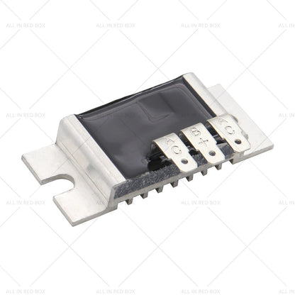 Voltage Regulator for Kawasaki FH FX Series Engines