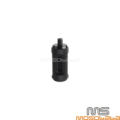 Heel Toe Shifter Pegs for Harley CVO Street Glide FLHXSE (2023)