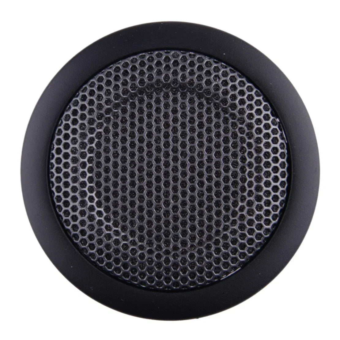 2 x Rear Door Tweeter Speaker Covers for BMW 1/2/3/4 Series (2011-2020)