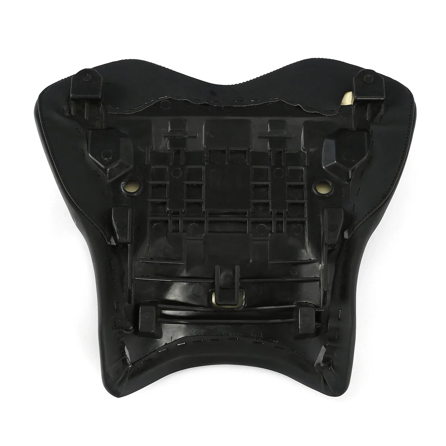 Driver & Passenger Seat for Yamaha YZF R1 (2015-2016)