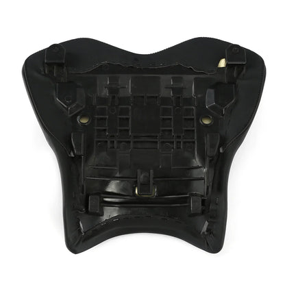Driver & Passenger Seat for Yamaha YZF R1 (2015-2016)