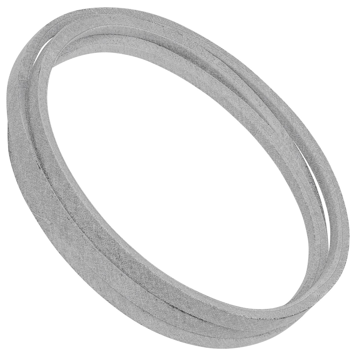 Deck Belt 5/8 in x 111 in Replacement for John Deere 180–345 (2005–2018)