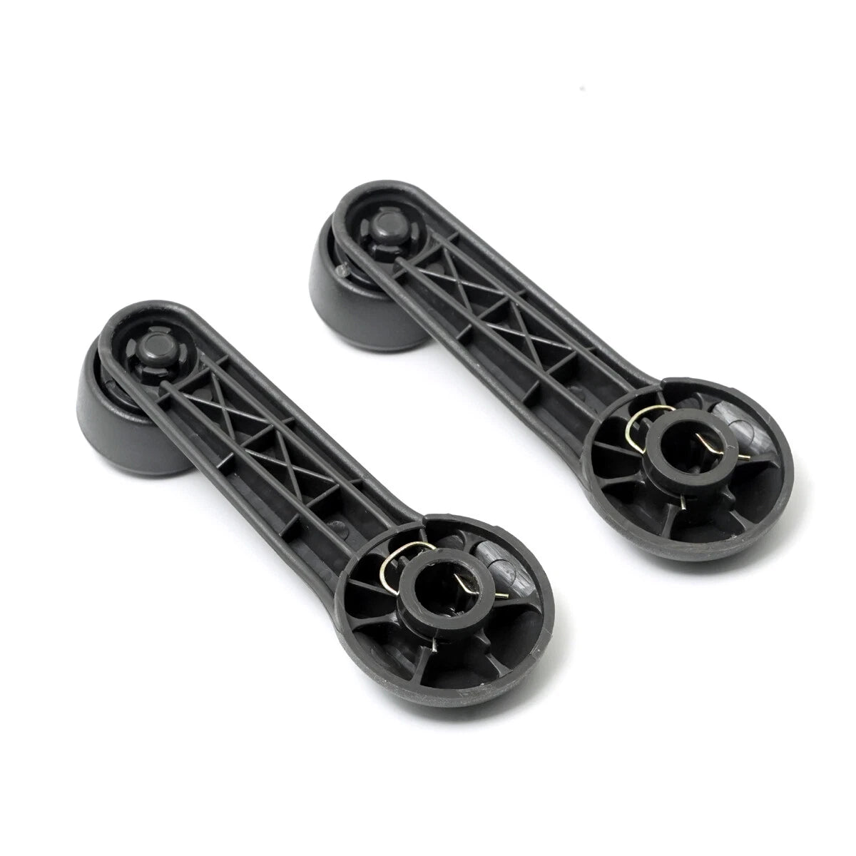 Crank Door Window Handle for Honda Civic/Accord CX EX B16 EG6 EG8 EG9 EK 1992-2000